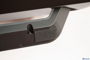 be quiet! silent base 800 review_056