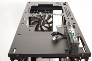 be quiet! silent base 800 review_070