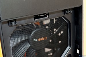 be quiet! silent base 800 review_078