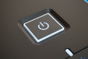 be quiet! silent base 800 review_086