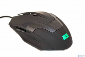 bg-python-review-test_001