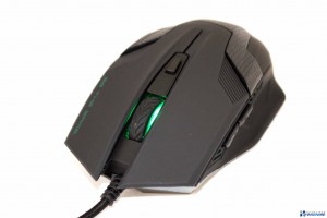 bg-python-review-test_003