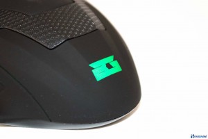 bg-python-review-test_006