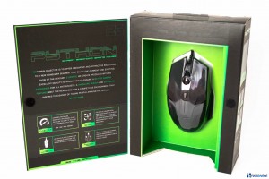 bg-python-review_004