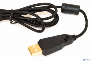 bg-python-review_007