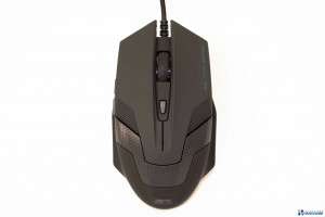 bg-python-review_008