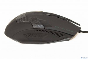 bg-python-review_011