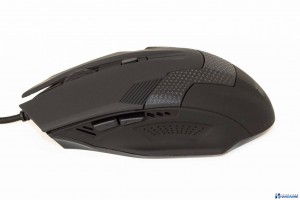 bg-python-review_012