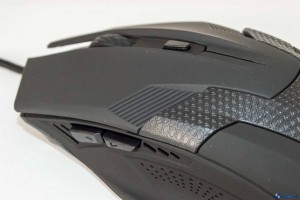 bg-python-review_013