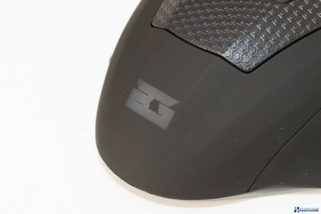 Buyagon Python REVIEW: BG PYHTON | ACTUALIDAD HARDWARE