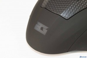 bg-python-review_015