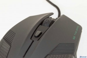 bg-python-review_016
