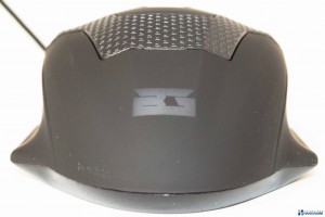 bg-python-review_018