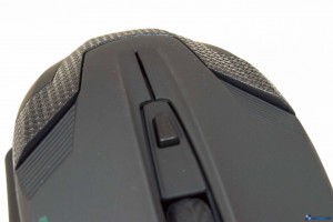 bg-python-review_020