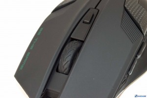 bg-python-review_022