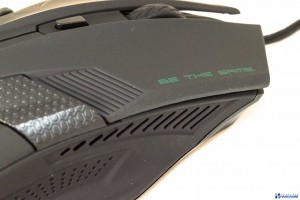 bg-python-review_023