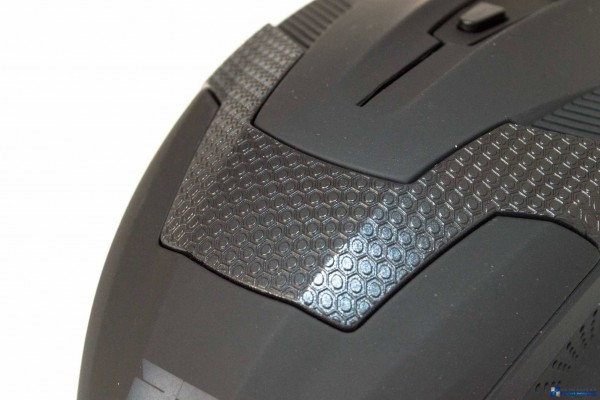 Buyagon Python REVIEW: BG PYHTON | ACTUALIDAD HARDWARE