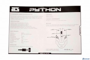 bg-python-review_025