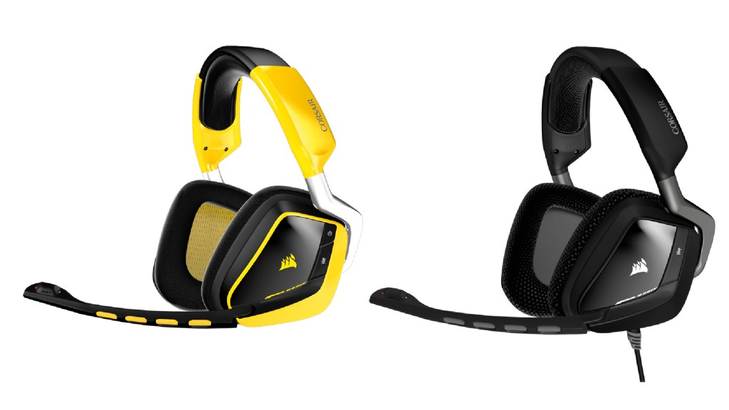 corsair-Headsets-de-Gaming-VOID