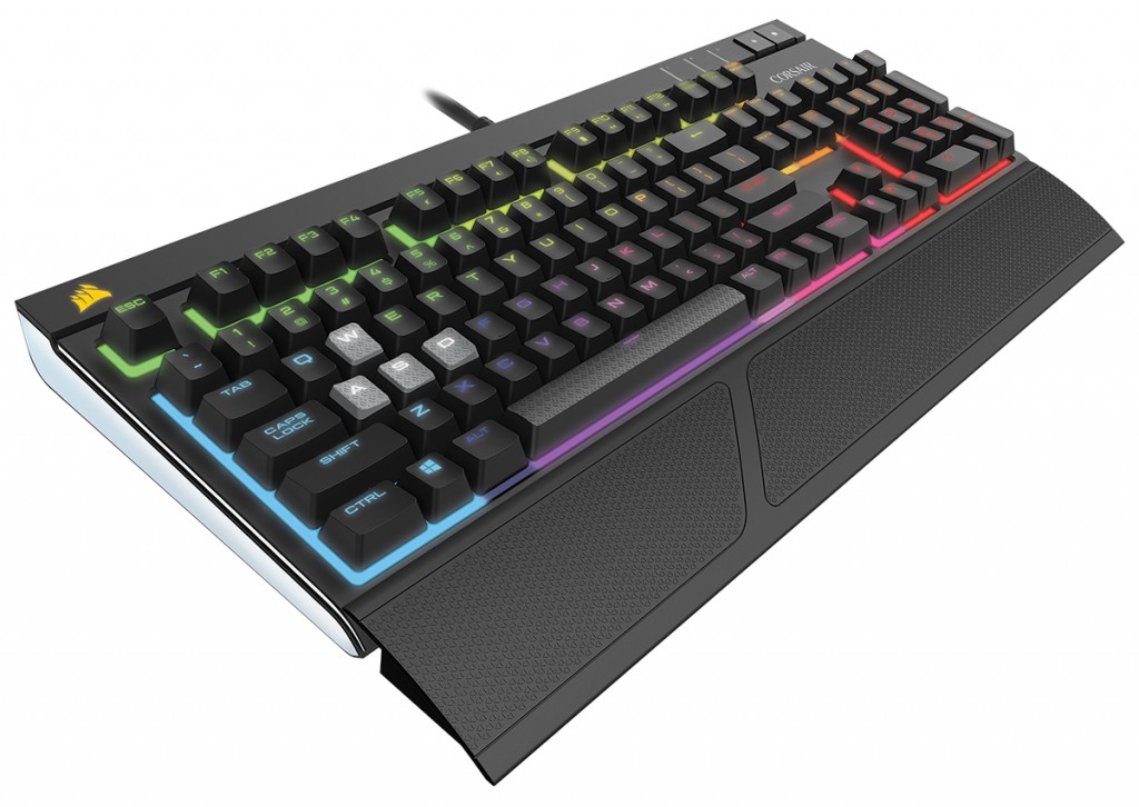 corsair-STRAFE-RGB-Silent_