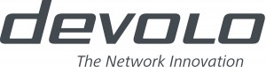 devolo-the-network-innovation-rgb-logo