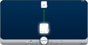 devolo-dlan-1200+-ac-starter-kit-review_002