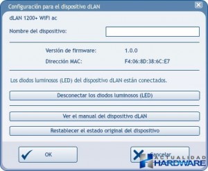 devolo-dlan-1200+-ac-starter-kit-review_007