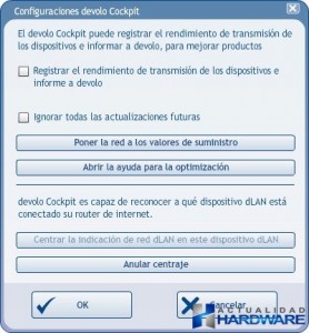 devolo-dlan-1200+-ac-starter-kit-review_008