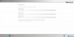 devolo-dlan-1200+-ac-starter-kit-review_020