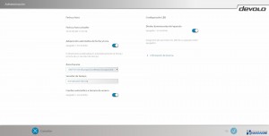 devolo-dlan-1200+-ac-starter-kit-review_023