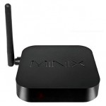 minix-neo-x6