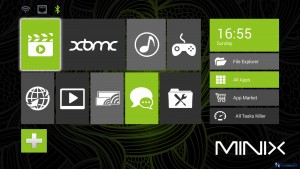 minix-neo-x6-review-test_010