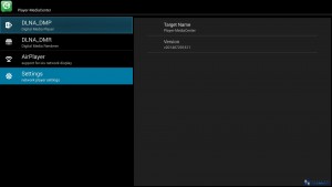 minx-neo-x6-review-test__009
