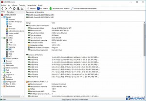 shuttle-xh81v-review-test_004