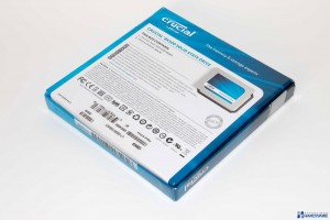 CRUCIAL BX100 1TB SSD REVIEW UNBOXING_004