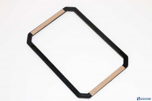 CRUCIAL BX100 1TB SSD REVIEW UNBOXING_007