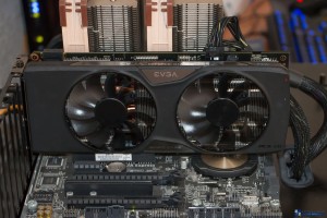 EVGA GEFORCE GTX 950 FTW GAMING ACX 2.0 REVIEW___001