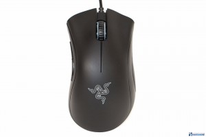 RAZER DEATHADDER CHROMA REVIEW UNBOXING_008
