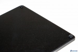SANDBERG BLUETOOTH TOUCHPAD KEYBOARD REVIEW UNBOXING__006