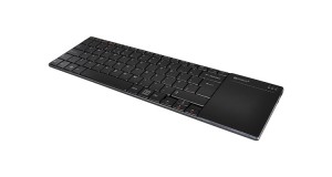 SANDBERG-BLUETOOTH-TOUCHPAD-KEYBOARD-SLIDER