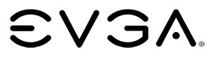 evga-logo