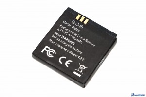 podoor-pw308-review-install_004