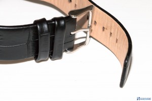 podoor-pw308-review-unboxing_023