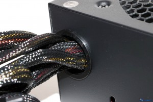 ANTEC EARTH WATTS PLATINUM 650W REVIEW UNBOXING_014