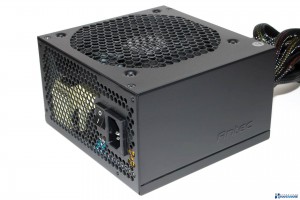 ANTEC EARTH WATTS PLATINUM 650W REVIEW UNBOXING_022