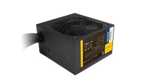 ANTEC-EARTHWATTS-PLATINUM-REVIEW-SLIDER