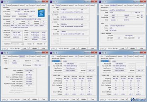 ANTEC EARTHWATTS PLATINUM REVIEW TEST__001