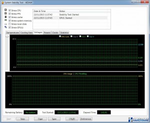 ANTEC EARTHWATTS PLATINUM REVIEW TEST__002