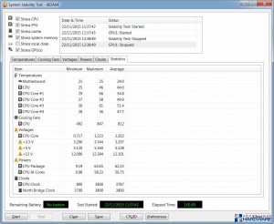 ANTEC EARTHWATTS PLATINUM REVIEW TEST__003
