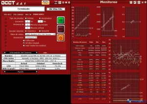 ANTEC EARTHWATTS PLATINUM REVIEW TEST__005